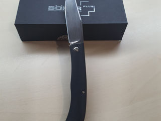 Нож Boker Plus - 01bo065 foto 2