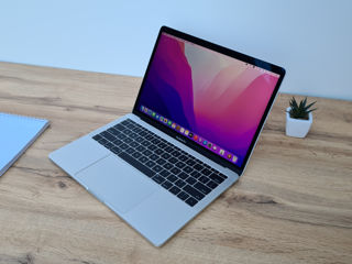 Apple MacBook Pro 13 2016 Touchbar (i5/16Gb/SSD 256 Gb) foto 3