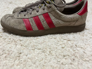 Adidas Lone Star