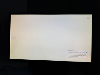 Игровой монитор Asus MG278Q 2K 27’ 144hz фото 2
