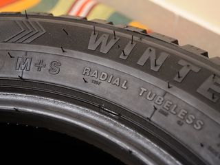 Wanli Winter-challenger (195/65 R15) foto 6