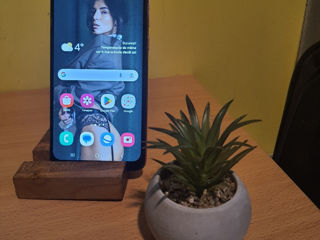 Samsung A04e duos 1250 lei foto 2