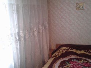 Apartament cu 2 camere, 49 m², Centru, Leova, Leova foto 1