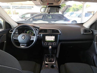 Renault Kadjar foto 5