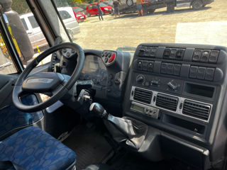 Iveco ML 75 E18 foto 6