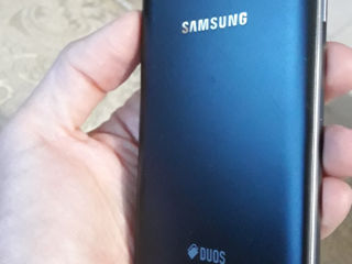 Samsung Galaxy J510-ca nou foto 2
