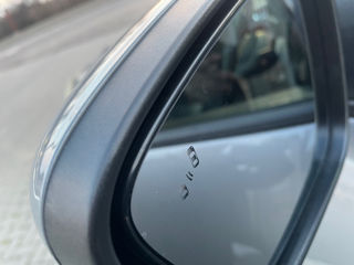 Ford Kuga фото 11