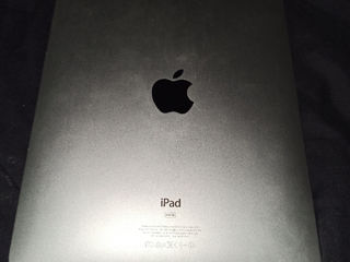 Продам iPad кабель для зарядки нету 64 гига foto 4