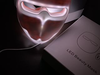 Derma True Led Mask foto 5