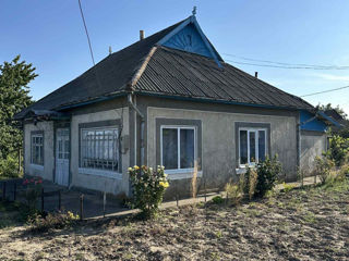 Casă de locuit  foto 1