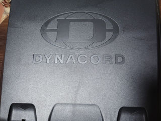 Dynacord cms 3 - 1000 foto 3