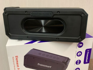 Tronsmart element Forse+ foto 2