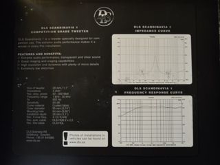 DLS Scandinavia 1 foto 2