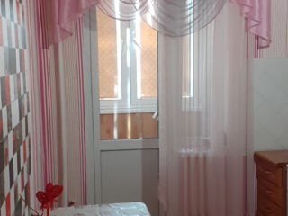 Ap. 2 cam., 54 м², 2/5 et.