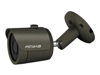 Amiko B30M230B Ahd Camera