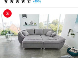 Sofa/Canapea foto 2