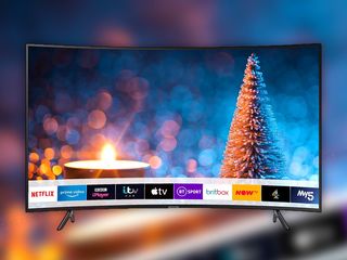 Deblocați Samsung Smart HUB, Youtube, o dată pentru totdeauna ! Repararea TV Reparatie foto 7