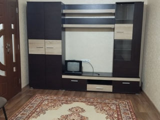 Apartament cu 1 cameră, 30 m², Centru, Orhei foto 8