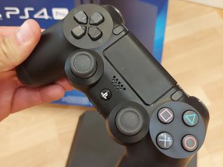 Диски Ps5 Ps4 Ps Plus Extra Premium Ea Play покупка игр на аккаунт ps moldova Дарим игры в тг foto 11