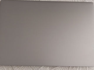 Lenovo ideapad s145