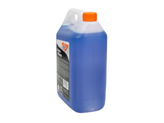 Detergent Ruris Auto Wash 5L / Credit 0% / Livrare / Calitate Premium foto 7