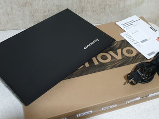 Lenovo Ideapad B50-70.Core i3.8gb.500gb.Как новый. Garantie 6luni. foto 7