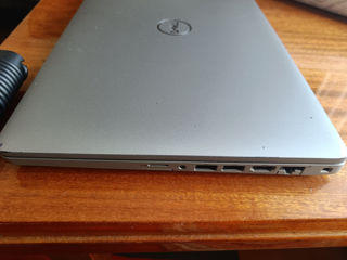 Dell Latitude 5410  RAM 16 Gb / SSD 500 Gb, надежный и современный ноутбук премиального сегмента   + foto 5