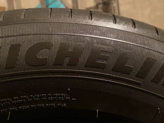 215/65 R17 foto 8