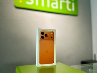 Fii sigur - garanție 5 ani ! Smarti md - Apple , Samsung , Xiaomi , Huawei , Credit 0% ! фото 12