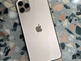 Iphone 11  pro max