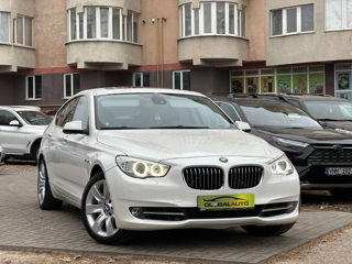 BMW 3 Series foto 3