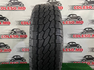 Шины Bridgestone / Все размеры / Официальные дилер шин  Bridgestone / Рассрочка на 6 месяцев под 0% фото 2