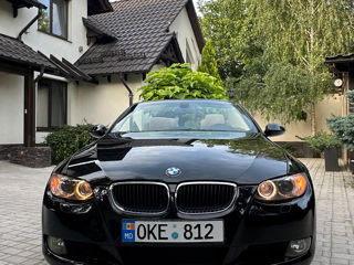 BMW 3 Series foto 2