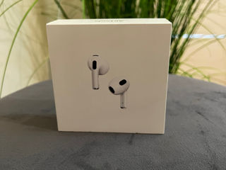 EarPods Pro 2 Cumpăr / Куплю