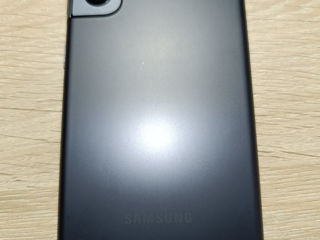 Samsung S21 5G 128 Gb foto 4