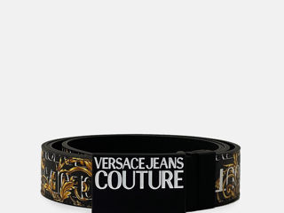 Новые оригинальные ремни Versace foto 3