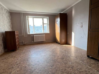 Apartament cu 2 camere, 52 m², Ciocana, Chișinău foto 2