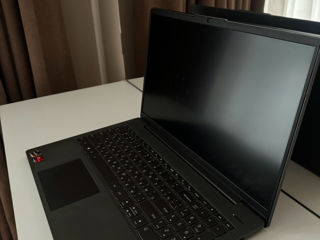 Lenovo IdeaPad 5 foto 3