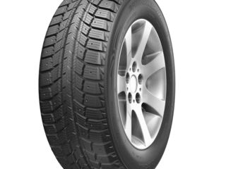 Шины по самым низким ценам Continental, Bridgestone, Goodyear, Matador, Debica foto 5