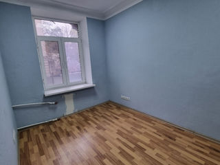 Apartament cu 3 camere, 73 m², Centru, Chișinău foto 5