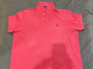 vind tricou Polo