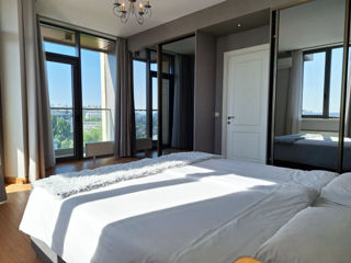 Apartament cu 2 camere,  Centru,  Chișinău,  Chișinău mun. foto 0