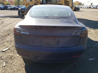 Tesla Model 3 foto 5