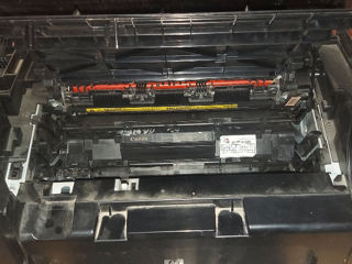 Printer HP Laser Jet Pro 1132 foto 3