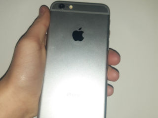 Iphone 6