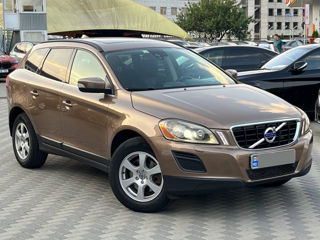 Volvo XC60 foto 4