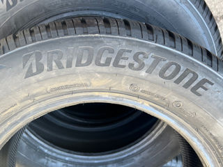 225/65 R17 Bridgestone Blizzak LM005/ Доставка, livrare toata Moldova 2023 foto 9