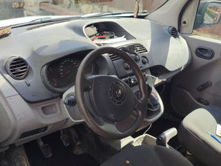 Renault Kangoo foto 3