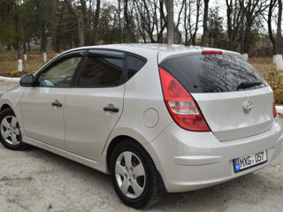 Hyundai i30 foto 3