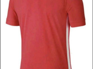 Tricou polo barbati Nike original M